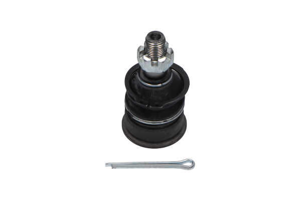 KAVO PARTS SBJ-6514 spindelled NISSAN MICRA 1998