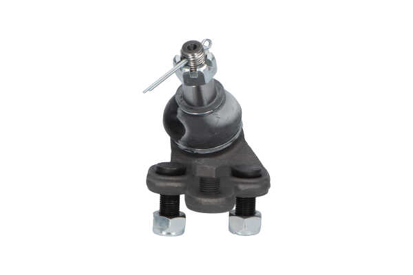 Rotule de suspension LEXUS RX 2007 KAVO PARTS SBJ-9012