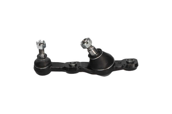 Suspension ball joint LEXUS IS 2014 KAVO PARTS SBJ-9080
