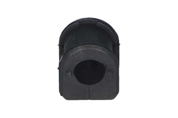 SBS-4520 Set reparatie, bucsa bara stabilizatoare KAVO PARTS C243-28-156B