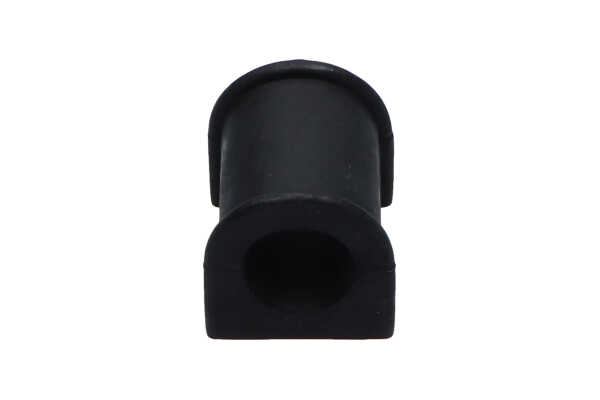 KAVO PARTS SBS-7502 DAEWOO TOSCA Stabilisator Gummi kaufen