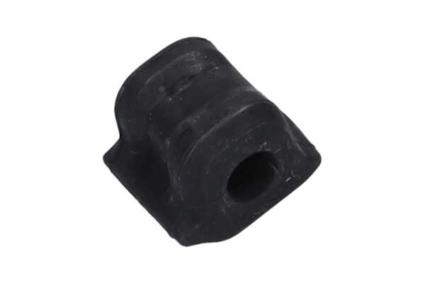 KAVO PARTS SBS-9026 Anti-roll bar bush cheap in online store
