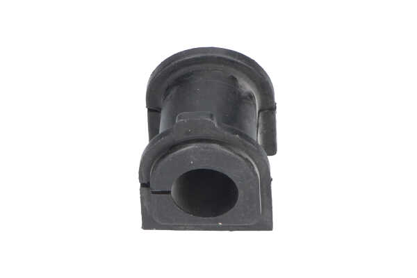 SBS-9063 Δαχτυλίδι, ράβδος στρέψης KAVO PARTS 48815 60240 HYUNDAI