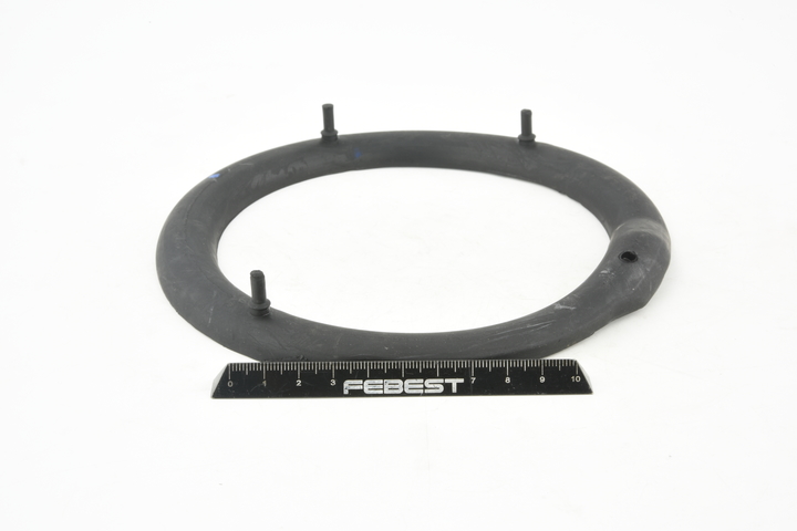 FEBEST SBSI-B12LOW SUBARU XV veerschotel prijs