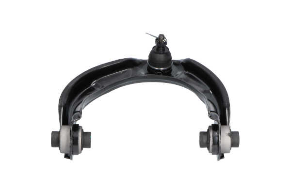 SCA-2124 Draagarm KAVO PARTS 51520-TA0-A03 AUDI