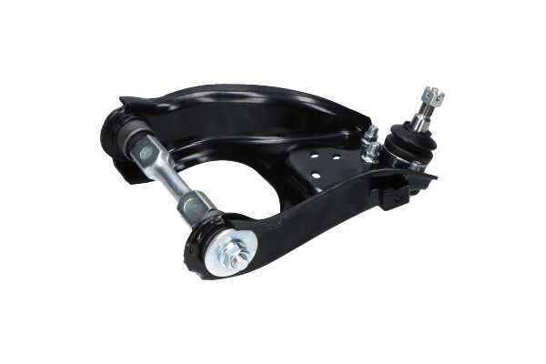 KAVO PARTS SCA-3515 Querlenker ISUZU D-MAX 2010