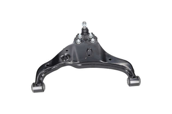 Querlenker ISUZU D-MAX 2010 KAVO PARTS SCA-3520