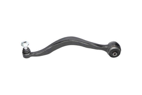 SCA-4522 Suspension arm KAVO PARTS GJ6A34J00 FORD