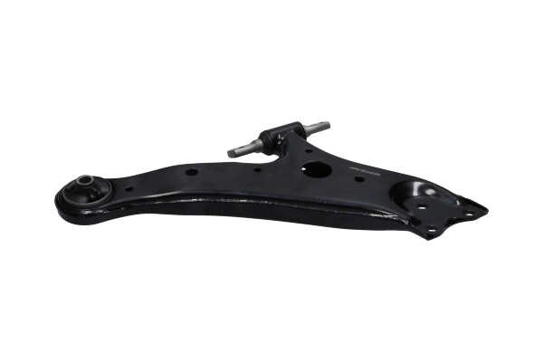 KAVO PARTS SCA-9165 Bras de suspension barre oscillant transversal