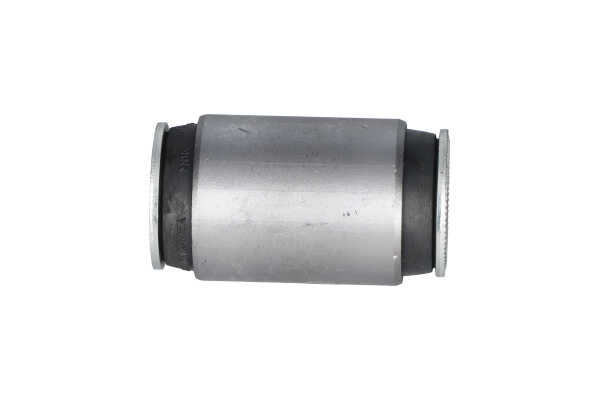 KAVO PARTS SCR-4021 costo boccole braccio oscillante K2700 Camion pianale/Telaio (SD) originale