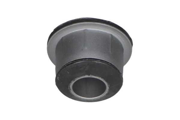 KAVO PARTS SCR-4023 costo gommini braccio oscillante KIA K2700 Camion pianale/Telaio (SD) originale