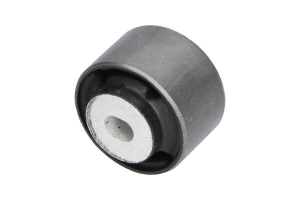 Silent bloc triangle MAZDA 2 2023 KAVO PARTS SCR-4523