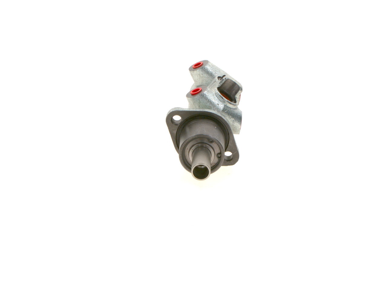 BOSCH F 026 003 608 maître-cylindre FOCUS 2010 prix