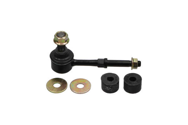 SLS-3028 Bieleta de suspensión KAVO PARTS 55530 4A001 MERCEDES-BENZ