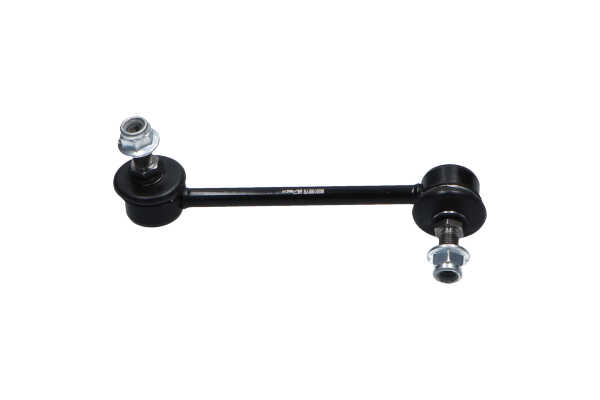 Stabilisaator, Stabilisaator KAVO PARTS SLS-3503 Vauxhall FRONTERA stabilisaatori otsavarras