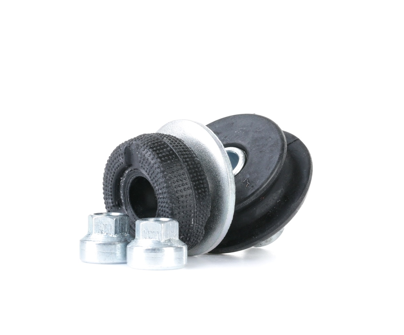 SM9917 Federbeinstützlager KYB 9094803021 TOYOTA