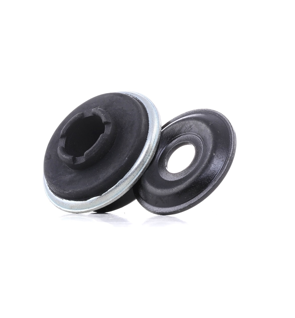 SM9921 Porvédőkészlet, lengéscsillapító KYB 487520H010 PEUGEOT