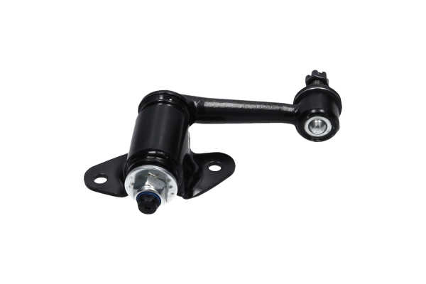 KAVO PARTS SPA-4514 alkuperäiset AUDI Q5 välivivut hinta