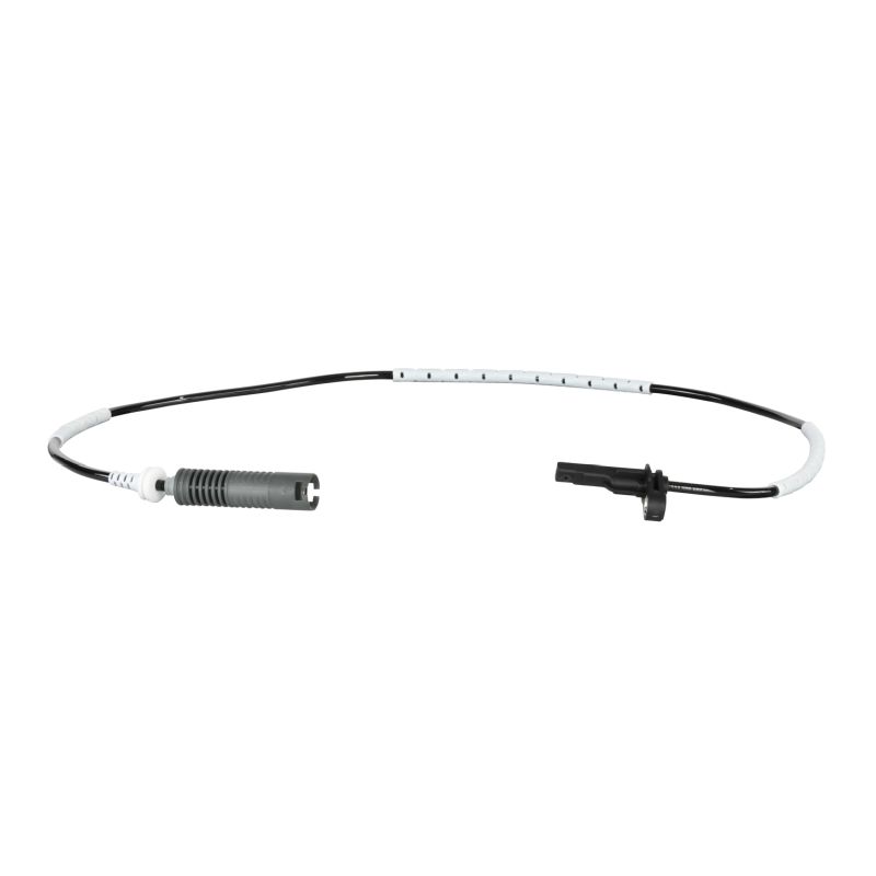 SS20222 ABS-givare BMW 3-serie DELPHI