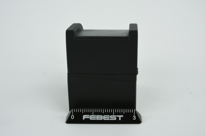 FEBEST SSB-B13R Subaru LEGACY 1999 Foring stabilisatorstag