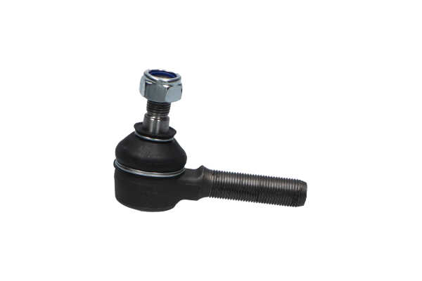 STE-9024 Rótula de direção KAVO PARTS 45046-39235(-) FIAT