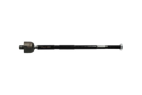 KAVO PARTS STR-3057 Inner tie rod M14x1.5mm, 359 mm