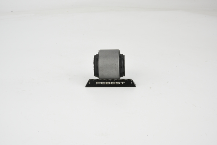 Pirkt SZAB-053 FEBEST aiz tilta, ārējais, Aizmugurējais tilts Piekare, Šķērssvira SZAB-053 lēti