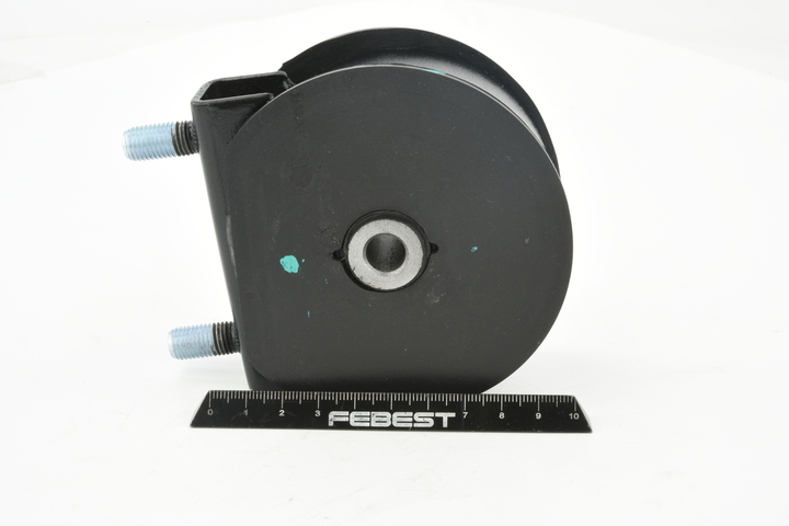 Mootorikinnitus SUZUKI SX4 2012 FEBEST SZM-SX4FR