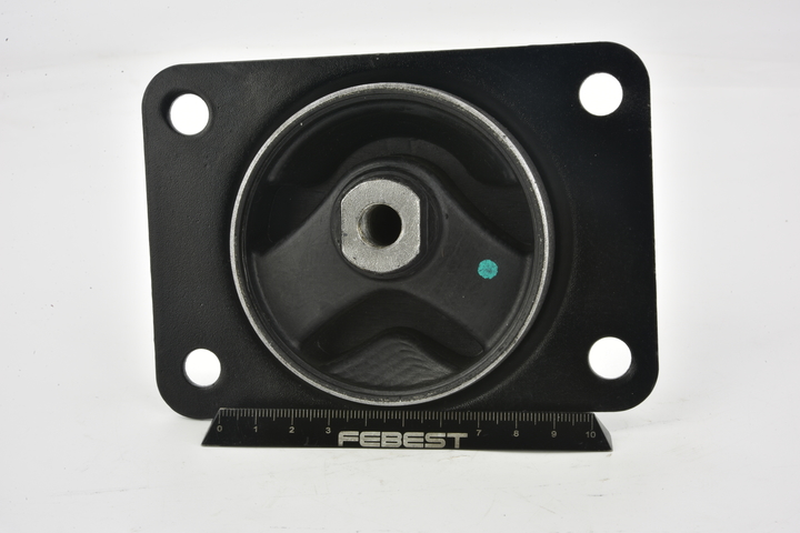 Mootorikinnitus SUZUKI SX4 2012 FEBEST SZM-SX4LH