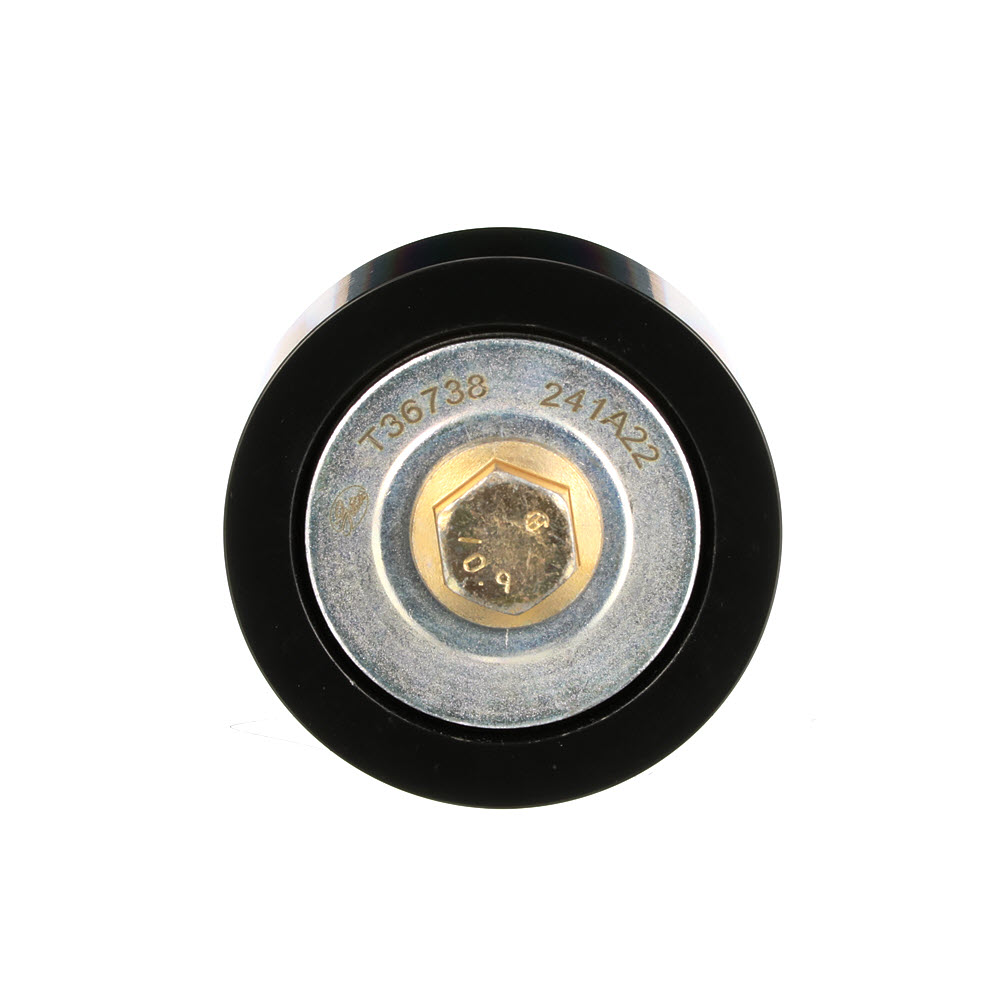 7803-21738 T36738 Kiristysrulla, moniurahihna GATES 1892645 PEUGEOT