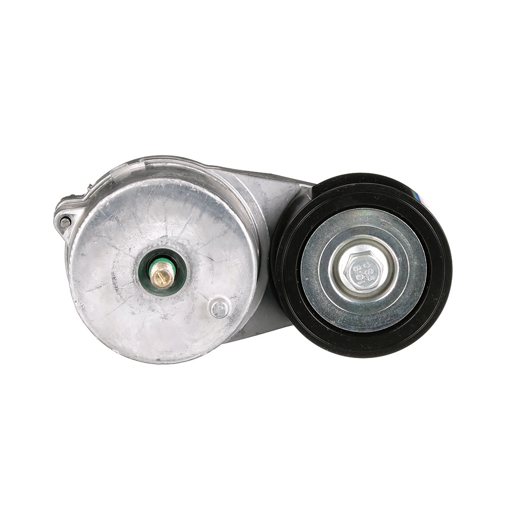 T38715 GATES Remstrammer, kilerem SEAT Leon IV Sportstourer (KL8)