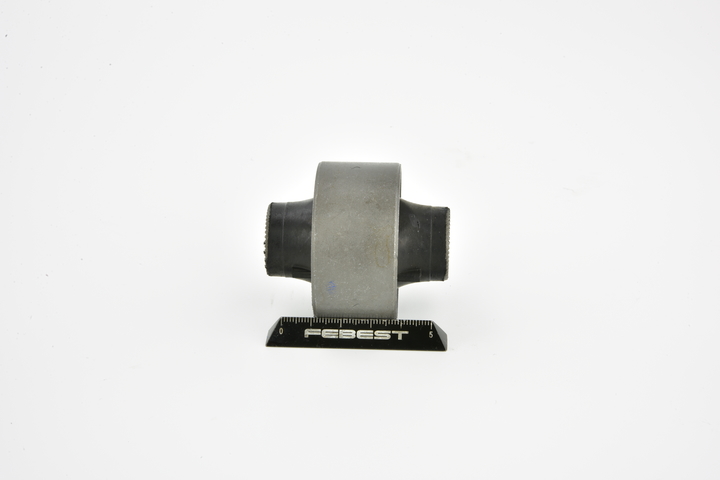 FEBEST TAB-110 TOYOTA Corolla VII Kombi (E100) silentblock