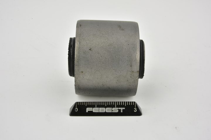 FEBEST TAB-118 Distanshylsa, stötdämpare 14,4 mm