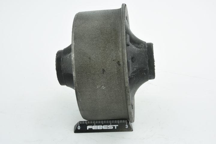 TAB-201 Silent bloc de triangle FEBEST 48069-02410 AUDI