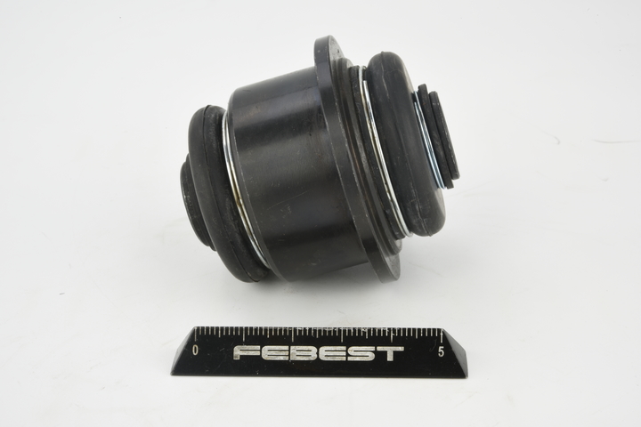 FEBEST TAB-244Z prix Silent bloc de triangle LEXUS GS