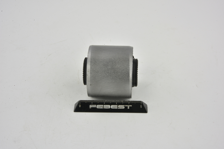 FEBEST TAB-245 länkarmsbussning LEXUS IS 2016