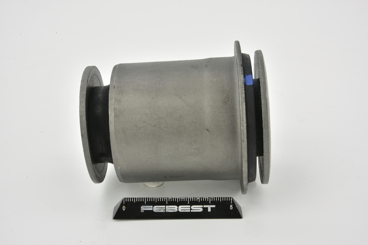 TAB-465 Silent bloc de triangle FEBEST 4806960030 VW