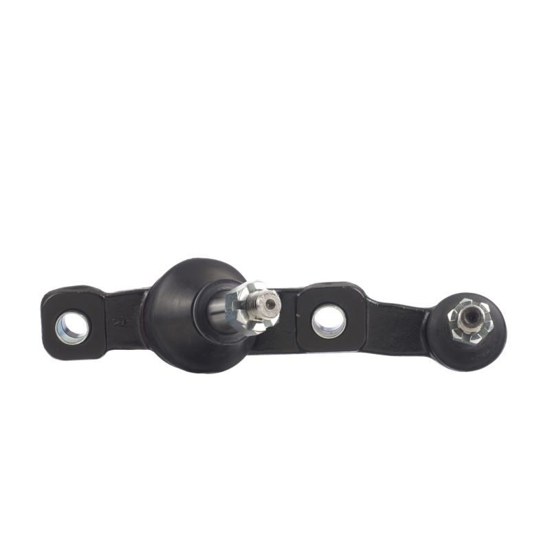 DELPHI TC3063 LEXUS IS 2014 Ball joint – buy replacement parts