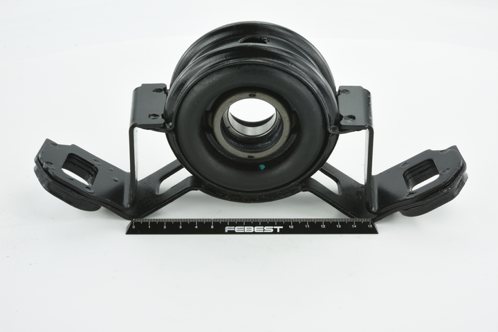 FEBEST TCB-009 Palier central d'arbre de transmission