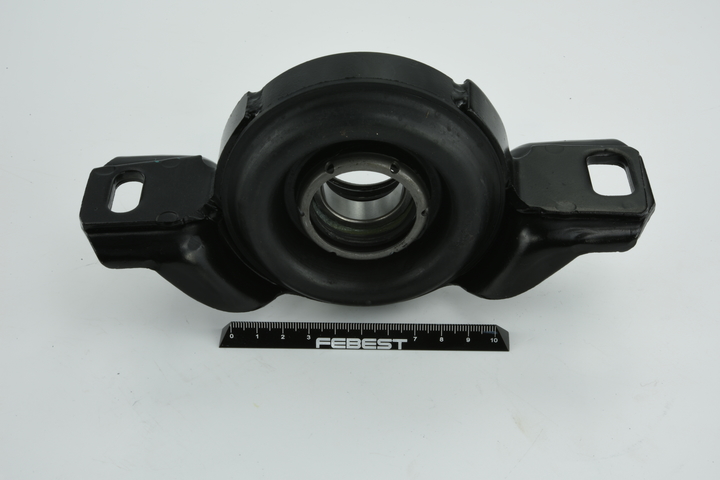 FEBEST Kardanwellenlager TCB-019