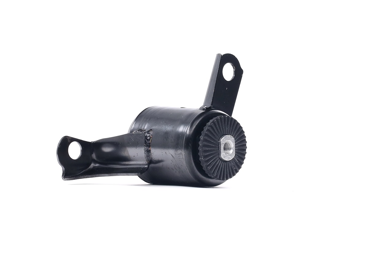 TEDGUM Hydrolager Motorhalter TED20173 online kaufen