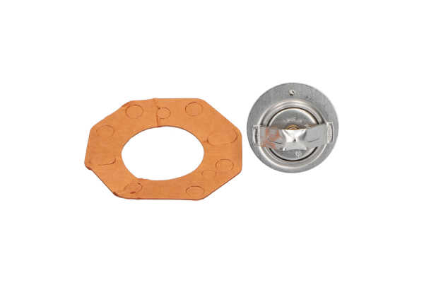TH-9011 Termostaat, Jahutusvedelik KAVO PARTS 90916-03040 TOYOTA