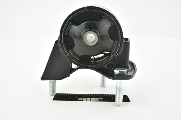 FEBEST TM-007 Motorsteun TOYOTA C-HR prijs