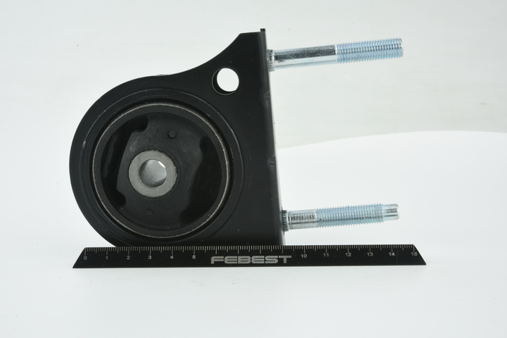 TM-062 FEBEST traseira Suporte, motor TM-062 comprar económica