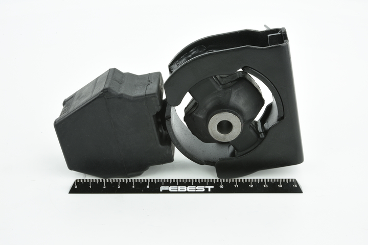 TM-070 FEBEST à frente Suporte, motor TM-070 comprar económica