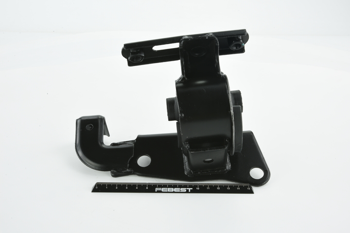 TM-095 FEBEST predne lave Ulożenie motora TM-095 kúpte si lacno