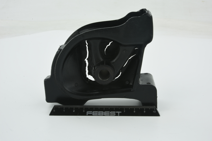 Kjøp TM-10 FEBEST foran Motorfeste TM-10 Ikke kostbar