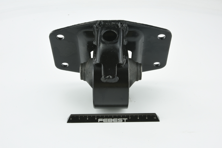 FEBEST Bak Motorfäste TM-101 köp lågt pris
