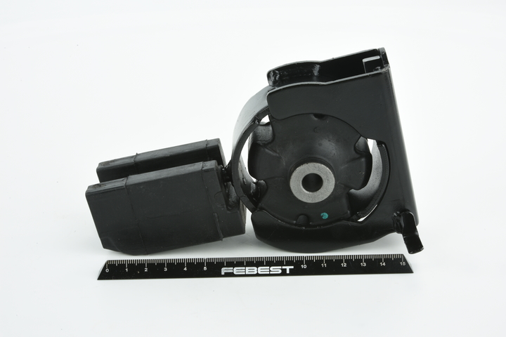 TM-12 Motorlager FEBEST 123610D080