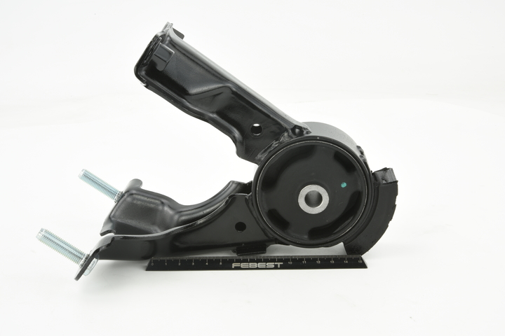 TM-AT211RR Moottorin tuki FEBEST 12371-16350